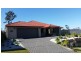 Augustine Heights QLD 4300