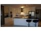 Augustine Heights QLD 4300