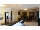 Augustine Heights QLD 4300