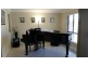 Augustine Heights QLD 4300