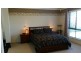 Augustine Heights QLD 4300
