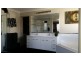 Augustine Heights QLD 4300