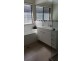 Augustine Heights QLD 4300