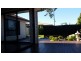 Augustine Heights QLD 4300