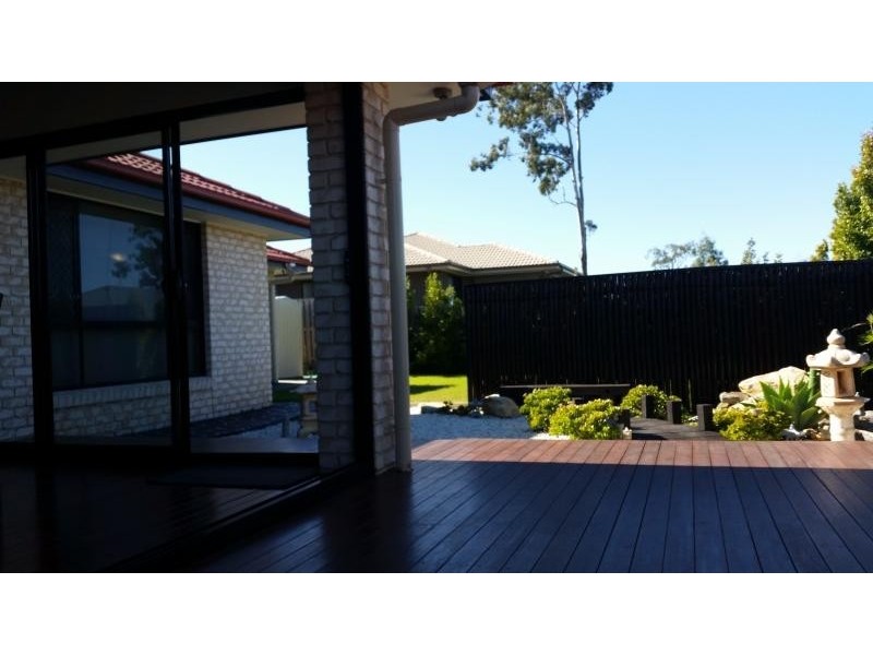 Augustine Heights QLD 4300