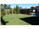 Augustine Heights QLD 4300