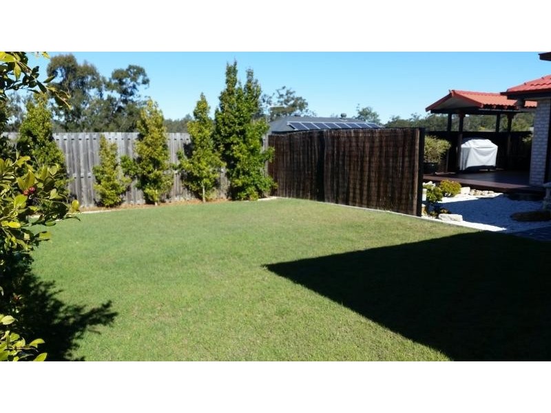 Augustine Heights QLD 4300