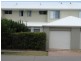 95 Lexey Crescent, Wakerley QLD 4154