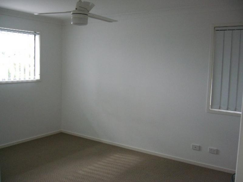 95 Lexey Crescent, Wakerley QLD 4154