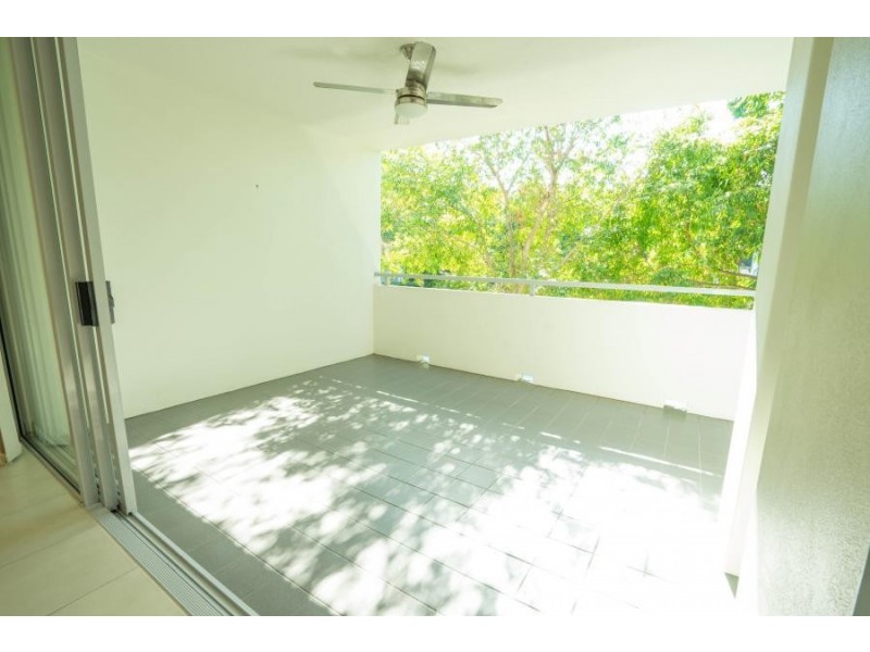 200/71 Beeston Street, Teneriffe QLD 4005