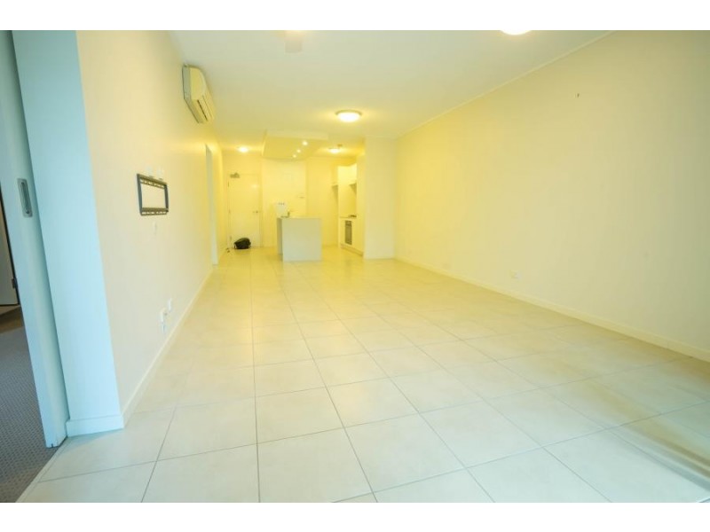 200/71 Beeston Street, Teneriffe QLD 4005