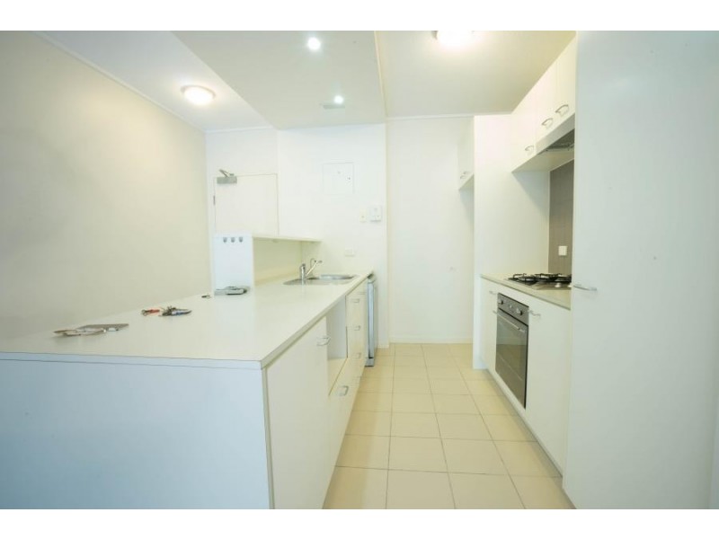 200/71 Beeston Street, Teneriffe QLD 4005