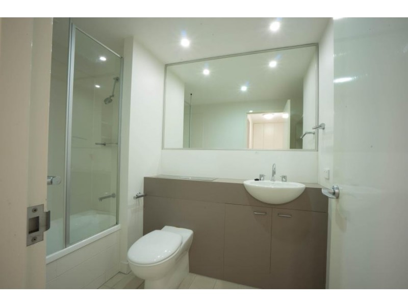 200/71 Beeston Street, Teneriffe QLD 4005