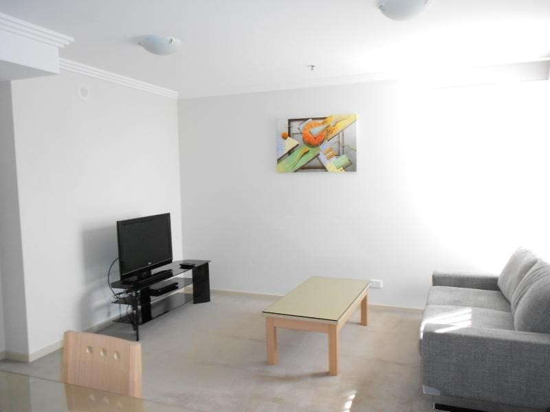 70 Mary st, Brisbane QLD 4000