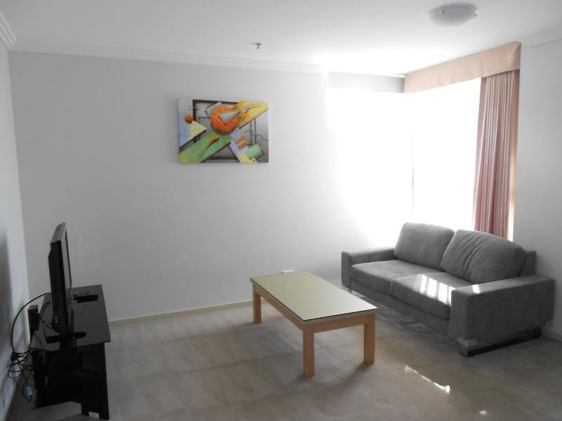 70 Mary st, Brisbane QLD 4000