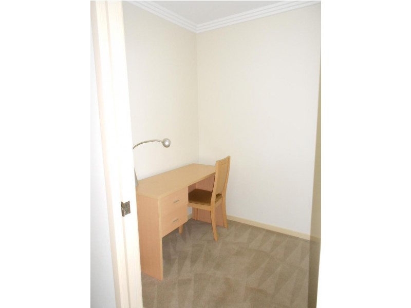 70 Mary st, Brisbane QLD 4000