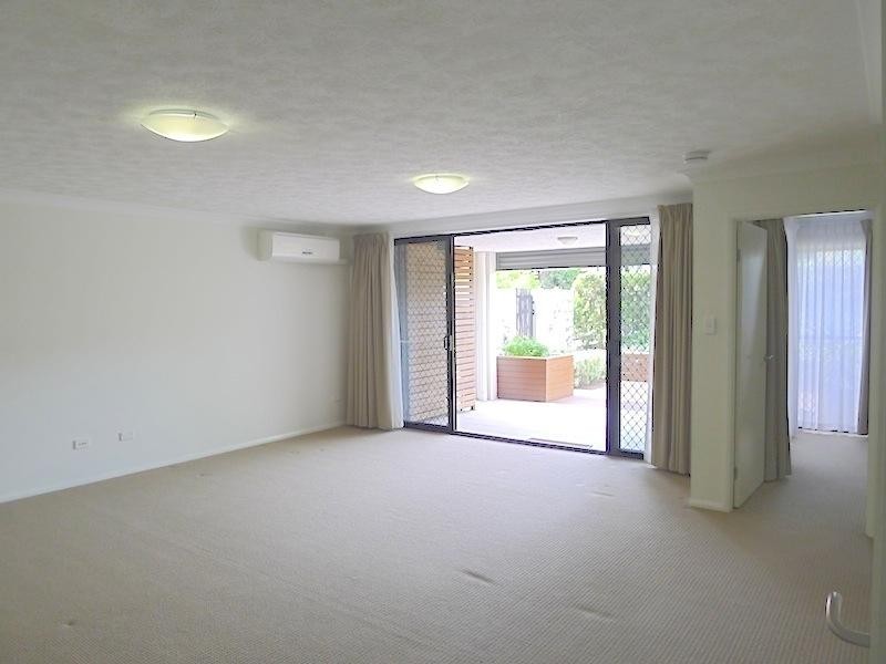 1E/35 Hamilton Road, Moorooka QLD 4105