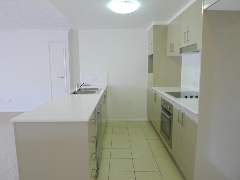 1E/35 Hamilton Road, Moorooka QLD 4105