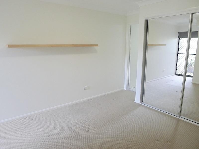 1E/35 Hamilton Road, Moorooka QLD 4105