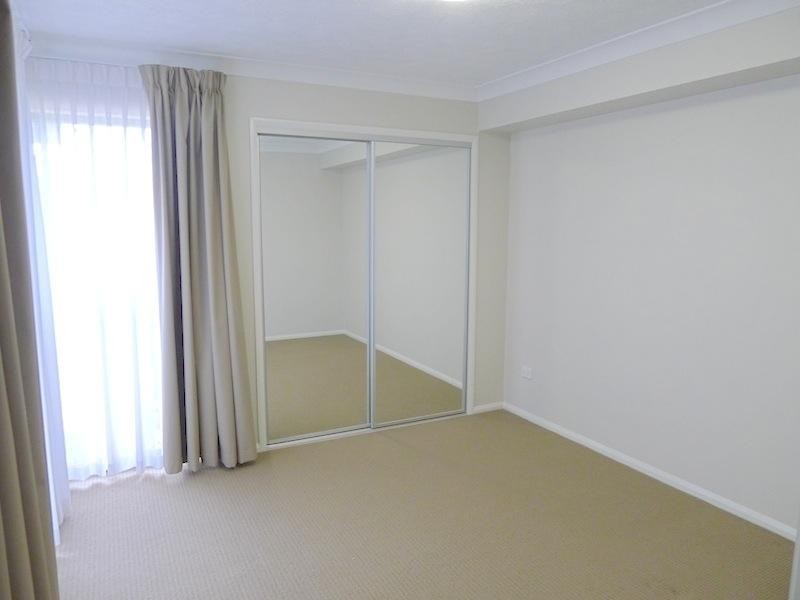 1E/35 Hamilton Road, Moorooka QLD 4105