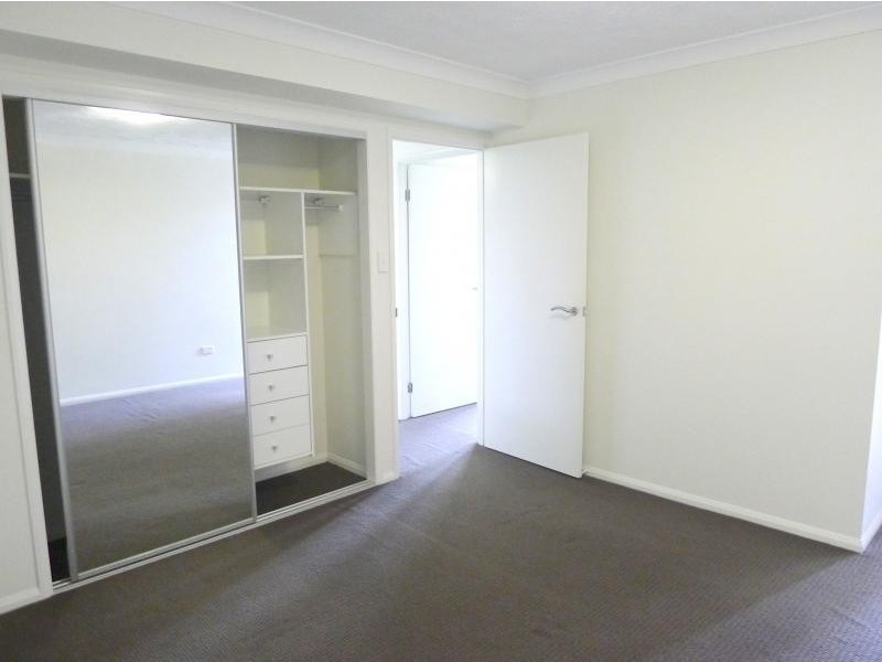 1E/35 Hamilton Road, Moorooka QLD 4105