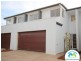 40 / 57 Charles Canty Drive, Wellington Point QLD 4160