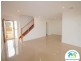 40 / 57 Charles Canty Drive, Wellington Point QLD 4160