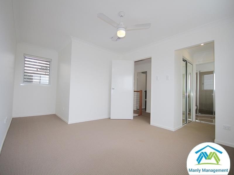 40 / 57 Charles Canty Drive, Wellington Point QLD 4160