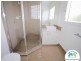 40 / 57 Charles Canty Drive, Wellington Point QLD 4160