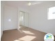 40 / 57 Charles Canty Drive, Wellington Point QLD 4160