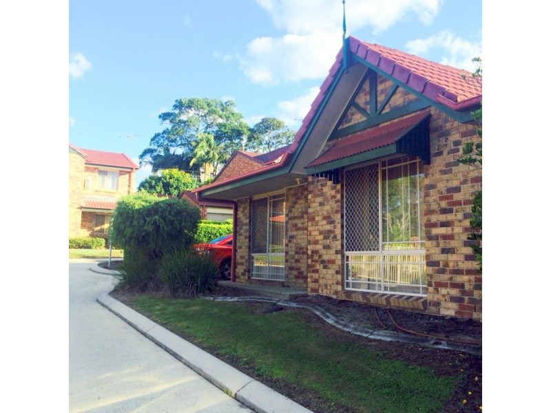 12/41 Bleasby Road, Eight Mile Plains QLD 4113