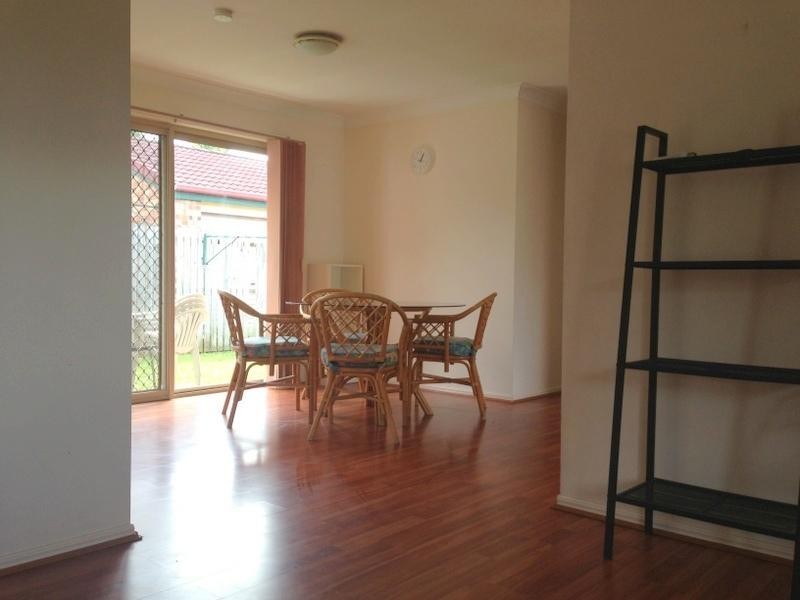 12/41 Bleasby Road, Eight Mile Plains QLD 4113