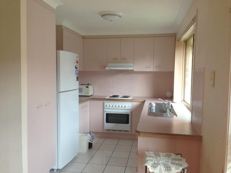 12/41 Bleasby Road, Eight Mile Plains QLD 4113