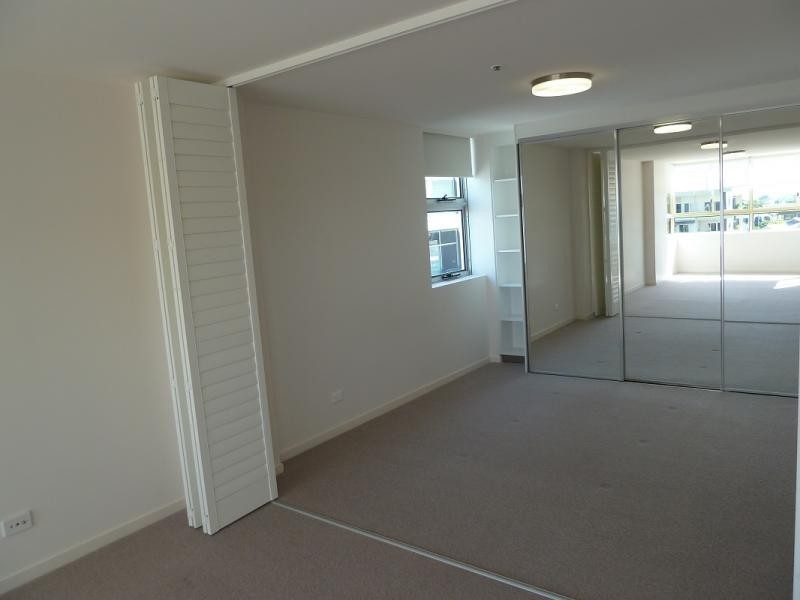 79 Moray Street, New Farm QLD 4005