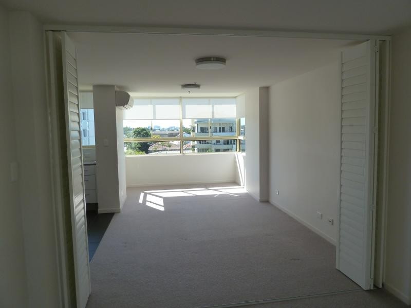 79 Moray Street, New Farm QLD 4005