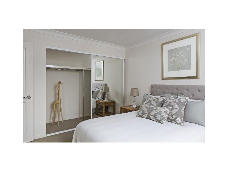 112 / 47 Freshwater Street, Thornlands QLD 4164