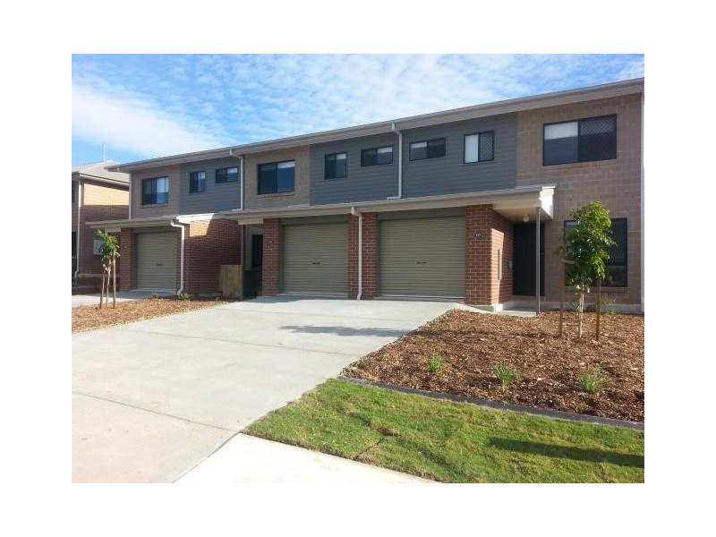 112 / 47 Freshwater Street, Thornlands QLD 4164