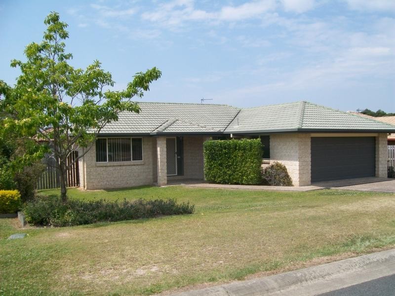 Upper Coomera QLD 4209