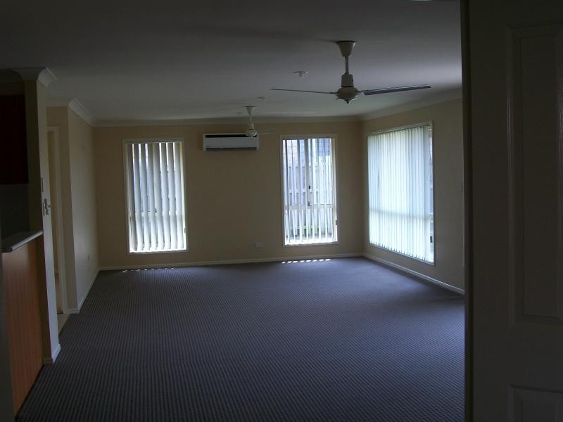 Upper Coomera QLD 4209