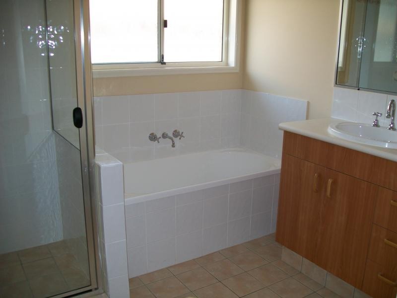 Upper Coomera QLD 4209