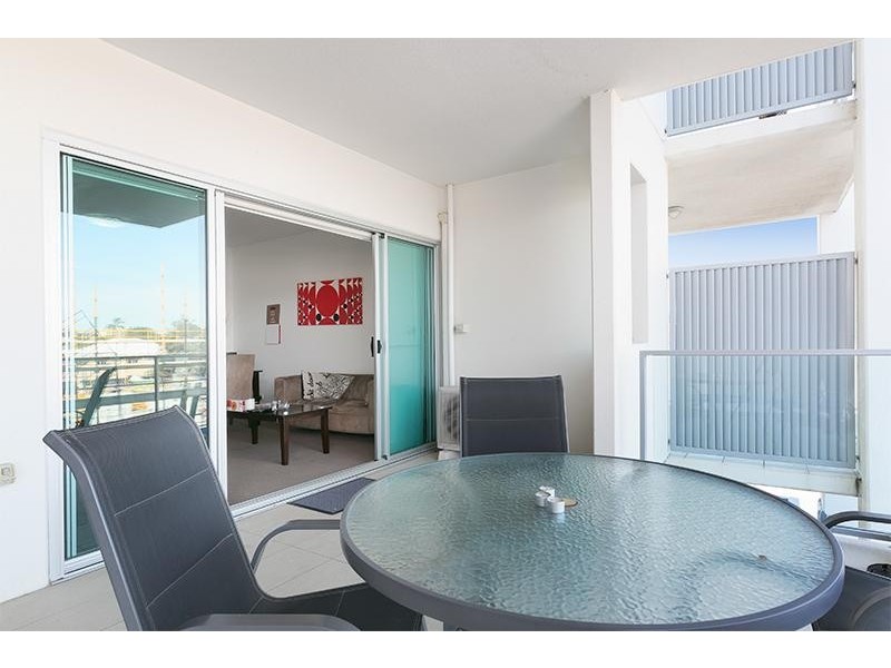 132/28 Ferry Rd, West End QLD 4101