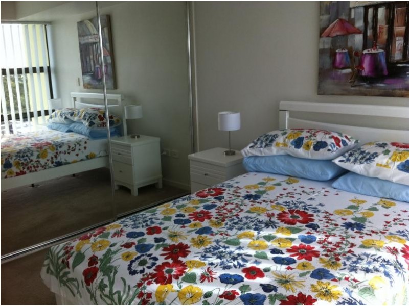 16 Surbiton Court, Carindale QLD 4152