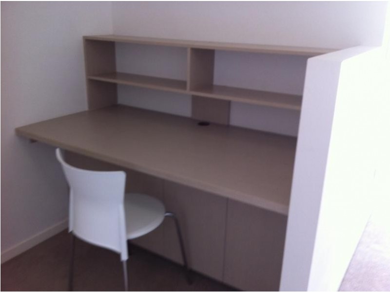 16 Surbiton Court, Carindale QLD 4152