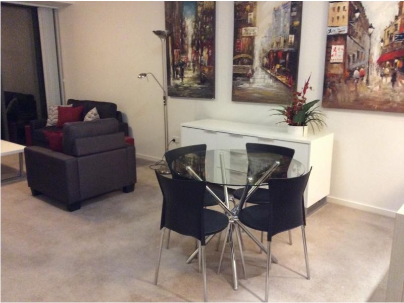 16 Surbiton Court, Carindale QLD 4152