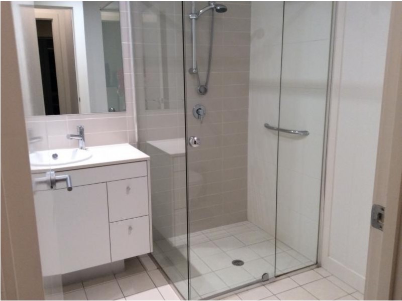 16 Surbiton Court, Carindale QLD 4152