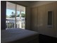 126 Klumpp Rd, Upper Mount Gravatt QLD 4122