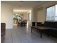 126 Klumpp Rd, Upper Mount Gravatt QLD 4122