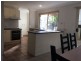 126 Klumpp Rd, Upper Mount Gravatt QLD 4122
