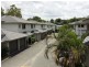 126 Klumpp Rd, Upper Mount Gravatt QLD 4122