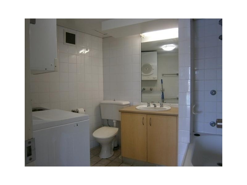 15/21 Dock St, South Brisbane QLD 4101